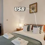 Time ワルシャワ