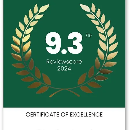 Διαμέρισμα Time *